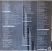 Cat Stevens – Footsteps In The Dark - Greatest Hits Vol. 3 LP vinyl record, image 5 of 6