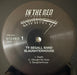 Ty Segall Band – Slaughterhouse (2xLP) LP vinyl record, image 5 of 9