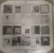 Brian Eno – Discreet Music LP vinyl record, image 5 of 6
