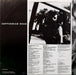 Steve Earle – Copperhead Road LP vinyl record, image 5 of 6