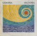 Goanna – Oceania LP vinyl record, image 1 of 10