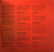 Various – Chicago LP vinyl record, image 3 of 7