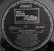 Diana Ross, Marvin Gaye – Diana & Marvin LP vinyl record, image 5 of 5