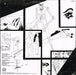 The Aliens – Translator LP vinyl record, image 2 of 6
