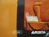 The Alan Parsons Project – Limelight - The Best Of Vol.2 LP vinyl record, image 5 of 7