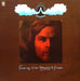 Atmospheres, Clive Stevens & Friends – Atmospheres Featuring Clive Stevens & Friends LP vinyl record, image 1 of 4