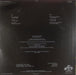Joey Jefferson Band – The Joey Jefferson Band LP vinyl record, image 2 of 4