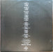 Jimmy Page – Outrider LP vinyl record, image 6 of 8