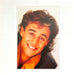 Wham!, Wham! – Make It Big = メイク・イット・ビッグ LP vinyl record, image 10 of 10