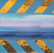 Deerhunter – Fading Frontier LP vinyl record, image 5 of 9