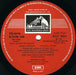 Rajesh Roshan, Anjaan – Do Aur Do Paanch LP vinyl record, image 4 of 4