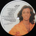 Bee Gees – Greatest (2xLP) LP vinyl record, image 5 of 10
