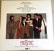 Crossfire – East Of Where LP vinyl record, image 2 of 7