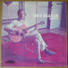 Davy Graham, Holly Gwyn – Godington Boundry LP vinyl record, image 2 of 4