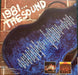 Various – 1981...The Sound LP vinyl record, image 2 of 4