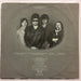 Electric Light Orchestra – Time LP vinyl record, image 6 of 6