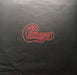 Chicago – Hot Streets LP vinyl record, image 5 of 6