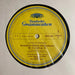 Ludwig van Beethoven, Christoph Eschenbach, London Symphony Orchestra, Hans Werner Henze – Klavierkonzert Nr. 3 C-moll = Piano Concerto No. 3 In C Minor LP vinyl record, image 3 of 3