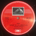 George Szell, The Cleveland Orchestra, Antonín Dvořák – Symphony No. 8 In G LP vinyl record, image 3 of 4