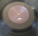M83 – Hurry Up, We're Dreaming. (2xLP) LP vinyl record, image 6 of 9