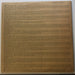 Carole King – Tapestry LP vinyl record, image 4 of 6