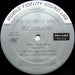 The Sisters Of Mercy – Floodland LP vinyl record, image 4 of 8