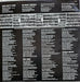 Bob Marley & The Wailers – Survival LP vinyl record, image 6 of 6