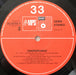 Milt Buckner – Chordpunch (2xLP) LP vinyl record, image 10 of 10