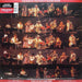 Talking Heads – The Name Of This Band Is Talking Heads (2xLP) LP vinyl record, image 2 of 10