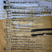 Radiohead – I Might Be Wrong - Live Recordings 12" vinyl record, image 8 of 10