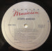 Steps Ahead – Steps Ahead LP vinyl record, image 4 of 4