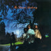 The Dream Academy – The Dream Academy LP vinyl record, image 1 of 8