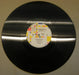 Richard Marx – Should've Known Better 12" vinyl record, image 3 of 7