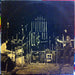 Neil Young – Harvest LP vinyl record, image 3 of 7