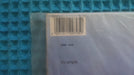 Supertramp – Free As A Bird LP vinyl record, image 4 of 7