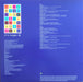 The Beatles – 1 (2xLP) LP vinyl record, image 10 of 10