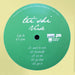 Tei Shi – Verde 12" vinyl record, image 5 of 5