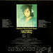 Manfred Mann's Earth Band – Angel Station LP vinyl record, image 2 of 6