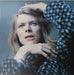 David Bowie – Hunky Dory LP vinyl record, image 3 of 10