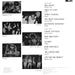 Various – Parkside Steelworks LP vinyl record, image 2 of 2