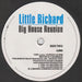 Little Richard – Operator 7" vinyl record, image 4 of 4