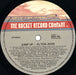 Elton John – Jump Up! LP vinyl record, image 4 of 5