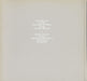 Joy Division – Still (2xLP) LP vinyl record, image 3 of 10