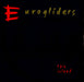 Eurogliders – This Island LP vinyl record, image 7 of 8