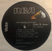 John Stewart – In Concert LP vinyl record, image 3 of 3