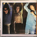 Yes – Drama LP vinyl record, image 2 of 9
