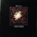 Billy Cobham – Spectrum LP vinyl record, image 1 of 5