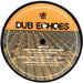 Various – Dub Echoes (3xLP) LP vinyl record, image 7 of 8