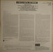 Ludwig van Beethoven, Kyung-Wha Chung, Wiener Philharmoniker, Kiril Kondrashin – Violin Concerto LP vinyl record, image 2 of 4