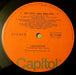 Leo Kottke – My Feet Are Smiling LP vinyl record, image 3 of 4